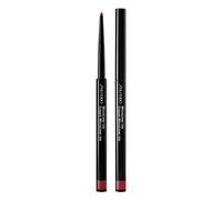 0.08g Shiseido MicroLiner Ink
