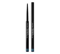 0.08g Shiseido MicroLiner Ink