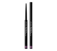 0.08g Shiseido MicroLiner Ink