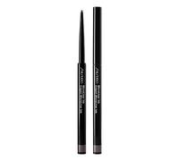 Shiseido Microliner Ink 07-Mattegey