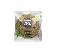 0.09 KG 90 g Versele-Laga Menu Nature Bola de Grasa para aves