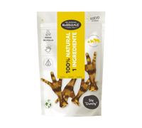 100 g Hobbitalf Patas de Pollo para perros