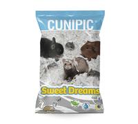 1 KG 0.1 KG