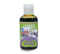 0.1 KG Cunipic Vital Rodent Suplemento Multivitamínico para roedores