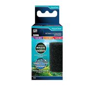 0.1 KG Fluval AquaClear AC Esponja Tubo para filtro de acuarios