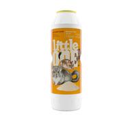 Little One Arena DE BAÑO Chinchilla 1KG