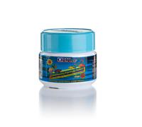 0.1 KG Ocean Nutrition Community Formula Pellets Comida Granulada para peces
