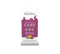 0.1 KG Science Selective Urinary Care Suplemento para roedores