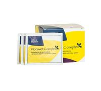 Floravet Complex