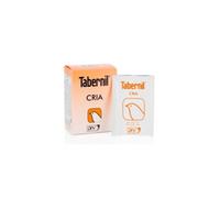 0.1 KG Tabernil Cría Pienso para pájaros