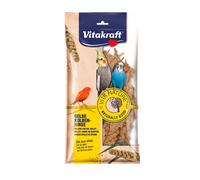 0.1 KG Vitakraft Espigas de Mijo para pájaros