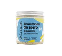 0.1 KG Wild Balance Articulaciones de Acero Suplemento para mascotas