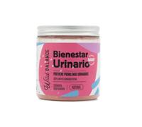 Wild Balance Bienestar Urinario Suplemento para Perros y Gatos 100 gr