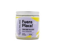 Wild Balance Fuera Placa Suplemento Anti Sarro para Perros y Gatos 100 gr