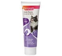 0.1 L Beaphar Pasta de Malta para gatos
