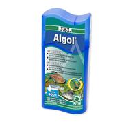 0.1 L JBL Algol Eliminador de algas para acuarios