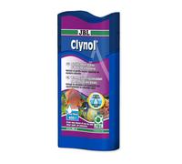 Acondicionador de agua - JBL Clynol - Cantidad: 100 ml