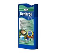 JBL Denitrol 100 Ml 100 g