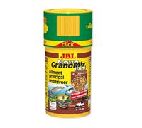 JBL ProNovo Bel Grano S - 100 ml