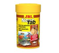 JBL NovoTab - Cantidad: 100 ml