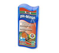 JBL pH-Minus 100 ml