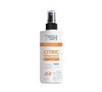 0.1 L PSH Citric Fragancia 3 en 1 para perros y gatos
