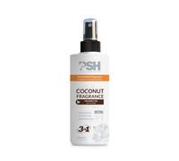 0.1 L PSH Coconut Fragancia 3 en 1 para perros y gatos