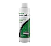 Seachem Flourish Potassium - 100 ml