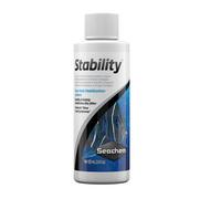 0.1 L Seachem Stability cultivo de bacterias para acuarios