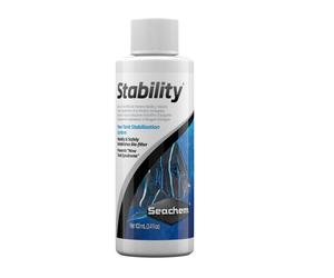0.1 L Seachem Stability cultivo de bacterias para acuarios