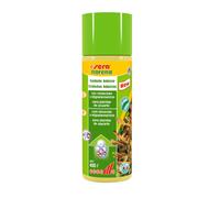 sera florena - 100 ml