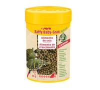 Sera Raffy Baby Gran 100ml