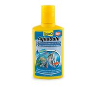 Tetra - Aquasafe (Purificador de Água) - Cantidad: 100 ml