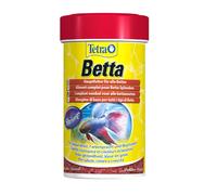 Tetra - Betta 100 ml