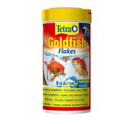 Tetra - Goldfish 100 ml