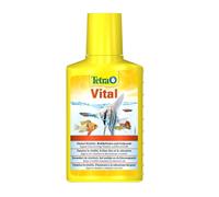 Tetra Vital 100 ml