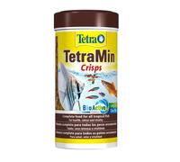 0.1 L TetraMin Crisps Escamas para peces ornamentales