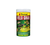 Welsi Tropical Gran 100ml