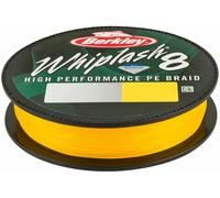 (0,10 €/m) Berkley Whiplash 8, 300 m 8 cuerdas de pesca trenzadas 0,06 mm-0,2...