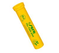 sera CO2-Tabs plus