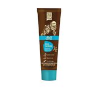 100 g True Origins Malta con Taurina para gatos