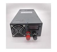 0-12 V, 15 V, 24 V, 36 V, 48 V, 60 V, 72 V, 80 V, 90 V, 100 V CA CC, fuente de alimentación conmutada de 1000 W, 1200 W, 1500 W, 2000 W (1500 W, 220 VAC_0-90 V)