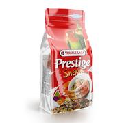 Versele Laga A-16470 Snack Prest Cotorra - 125 gr