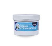 0.125 KG Cunipic Vet Line Herbal Convalescence Suplemento para roedores