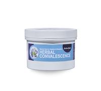 0.125 KG Cunipic Vet Line Herbal Convalescence Suplemento para roedores