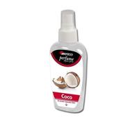 Nayeco Nyc Perfume Coco 125 Ml