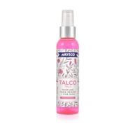 Nayeco Perfume Para Perro Talco 125 ml
