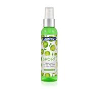 0.125 L Nayeco Colonia Sport para perros