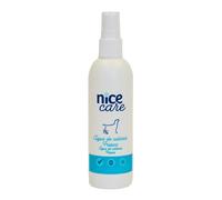 0.125 L Nice Care Fresh Agua de Colonia para perros