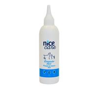 0.125 L Nice Care Limpiador de Oídos para perros y gatos